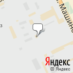 Фото Forentauto в Кургане