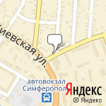 Фото Фортуна Крыма в Симферополе