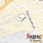 Фото Форвард в Находке