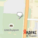 Фото FORZA NN Karting в Нижнем Новгороде