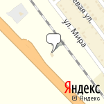 Фото Гараж Крымского Проката в Симферополе