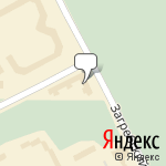 Фото Get & Go в Санкт-Петербурге