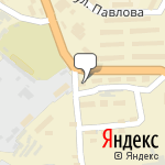 Фото Get-A-Car.ru в Петропавловске-Камчатском