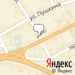 Фото Get-A-Car.ru в Краснодаре