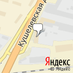 Фото GetCar24 в Санкт-Петербурге