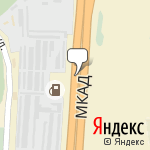 Фото ГК Прокат в Москве