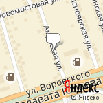 Фото ГлавАвтоПрокат в Уфе