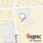 Фото Global Premium в Краснодаре