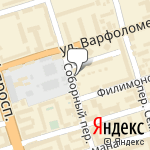 Фото Gold Auto в Ростове-на-Дону