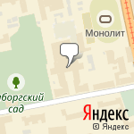 Фото Golden cars в Санкт-Петербурге