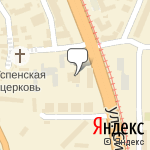 Фото Good-motors в Москве