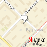 Фото Гранд Авто в Новосибирске