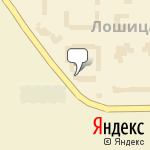 Фото Grandlimo.by в Минске