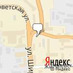 Фото ГрейсАвто в Иркутске