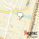 Фото Грузоперевозки в Волгограде