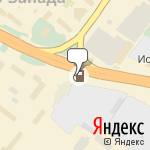 Фото ГрузовикНаПрокат в Москве