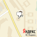 Фото Гудокрент в Москве