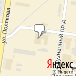 Фото HCCars в Тольятти