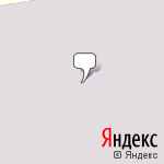 Фото Hertz в Толмачеве