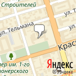 Фото Hertz в Ростове-на-Дону