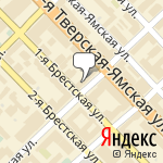 Фото Hertz в Москве