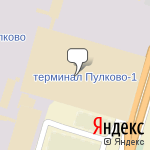 Фото Hertz в Санкт-Петербурге