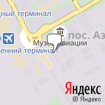 Фото Hertz в Уфе