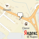 Фото Hertz в Иркутске