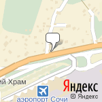 Фото Hertz в Сочи