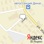 Фото Империя Авто в Первоуральске