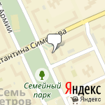 Фото Империя лимузинов в Волгограде