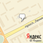 Фото Империя Лимузинов в Кемерове