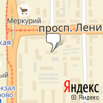 Фото Империя лимузинов, компания по прокату автомобилей в Кемерове