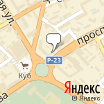 Фото Интернет АвиаКасса в Симферополе