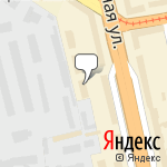 Фото Интерсервис в Санкт-Петербурге