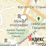 Фото ИП Фролова и,в в Могилеве