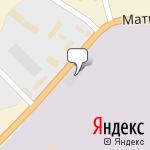 Фото ИП Климов И.М. в Хабаровске