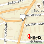 Фото ИП Костерина Ю.В. в Советске