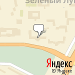 Фото ИП Поляков И.О. в Минске