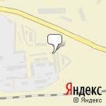 Фото ИП Сахарных В.Г. в Комсомольске-на-Амуре