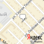 Фото ИП Саргсян И.В. в Йошкаре-Оле