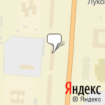 Фото И.П. Шенин Артём Владимирович в Сыктывкаре