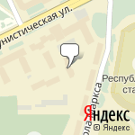 Фото ИП Туркин А.В. в Сыктывкаре