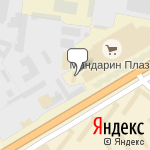 Фото ИП Заичков Р.Н. в Гомеле