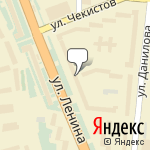 Фото ИП Жуков в Первоуральске