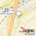 Фото IRentCar в Минске