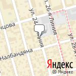 Фото Экипаж в Ростове-на-Дону