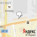 Фото ЭкзотикАвто - лимузины без посредников в Краснодаре