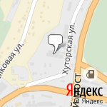 Фото Элитное ретро в Востоке