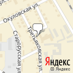 Фото К-Рент в Калининграде